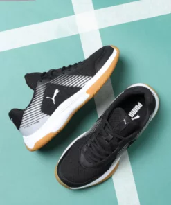 Women Footwear