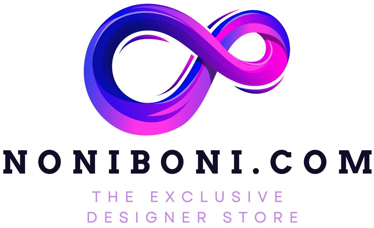 Noni Boni