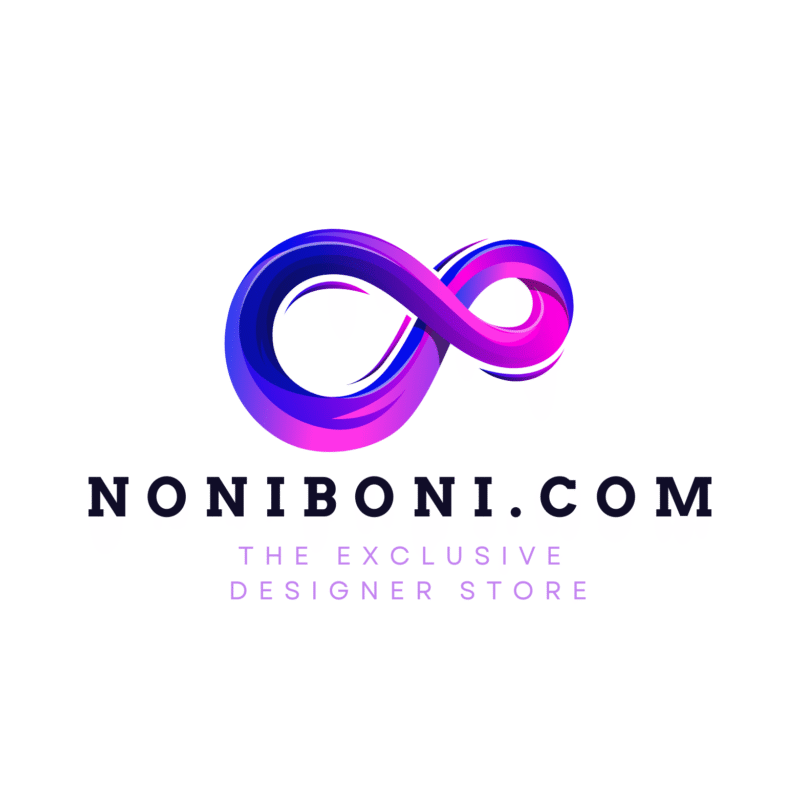 Noni Boni