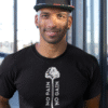 No Pain No Gain Black T-Shirt – Men’s Collection