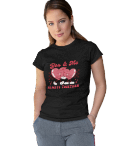 The Heartbeat Collection